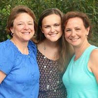 Karen Sartain Photo 19
