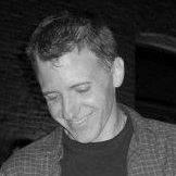 Tommy Hooper Photo 8