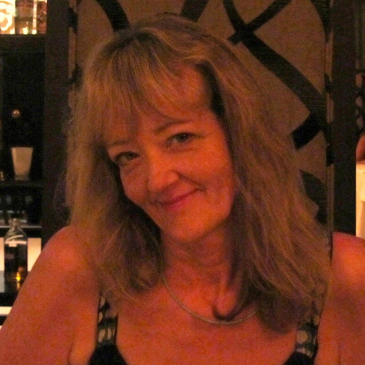 Mary Crane Photo 39