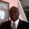 Ronnie Carter Photo 1