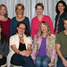 Ann Raines Photo 18
