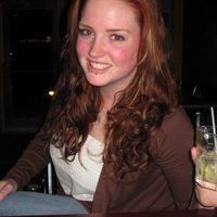Abigail Phillips Photo 27