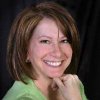 Cheri Gavin Photo 1
