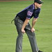 Jason Kiser Photo 30
