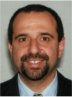 Joseph Azzopardi Photo 6