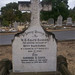 Ralph Barker Photo 17