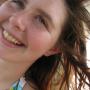 Diana Thomas Photo 6