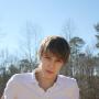 Isaac Howard Photo 35