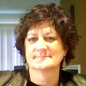 Sandra Berg Photo 14