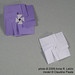 Claudine Bell Photo 12