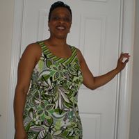 Sandra Spence Photo 44