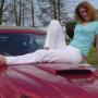 Jessie Harmon Photo 29