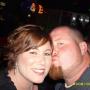 Katie Parks Photo 31