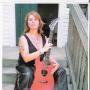 Debbie Caldwell Photo 21