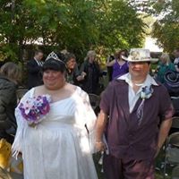 Therese Hagan Photo 8