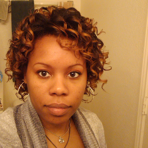 Denise Simmons Photo 41