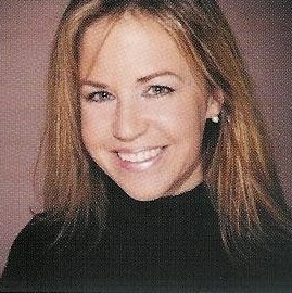Erin Robison Photo 5
