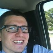 David Albritton Photo 11