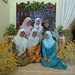 Fuad Mohamed Photo 23