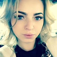 Samantha Thornton Photo 9