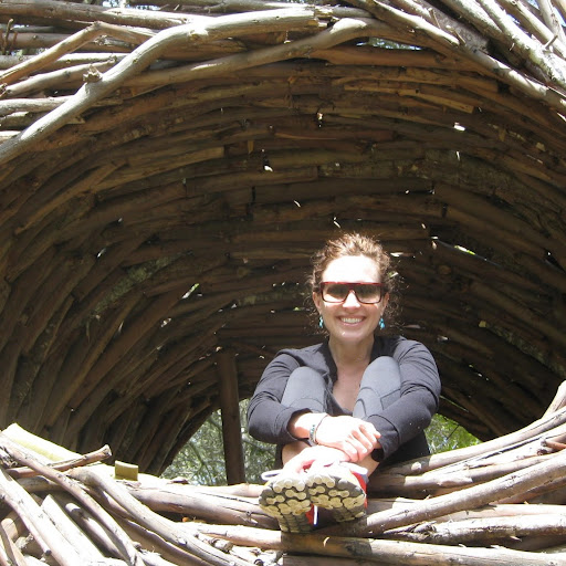 Christie Lambert Photo 8