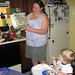 Christina Gary Photo 18