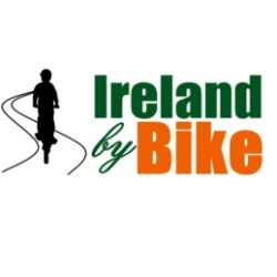 Seamus Gallagher Photo 17