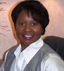 Susan Kincaid Photo 17