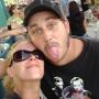 Tonya Hurst Photo 12
