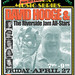 David Hodge Photo 50