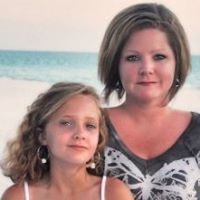 Debbie Killingsworth Photo 10