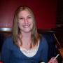Carrie Robinson Photo 21