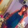 Carrie Howell Photo 32