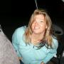 Tammy Olson Photo 26