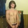 Nicholas Lester Photo 11