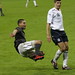 Steve Dempsey Photo 24
