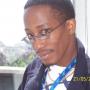 Robert Chester Photo 38