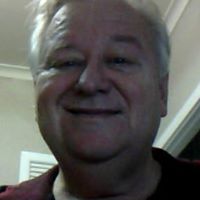 Danny Kendrick Photo 11