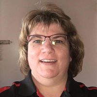 Pamela Mcdevitt Photo 12