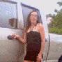 Paula Garrett Photo 31