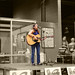 Debbie Davidson Photo 13