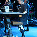Deborah Devos Photo 20