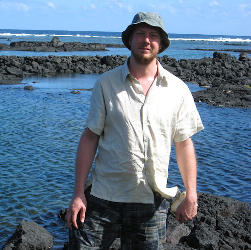 Steve Gustafson Photo 11