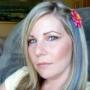 Jessica Sawyer Photo 13