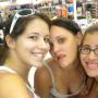 Jessica Nieman Photo 14