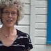 Mary Spence Photo 28