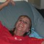 Dianna Wood Photo 25