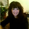 Michele Moore Photo 14