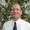 Robert Robbins Photo 6