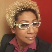 Sandra Sheppard Photo 31